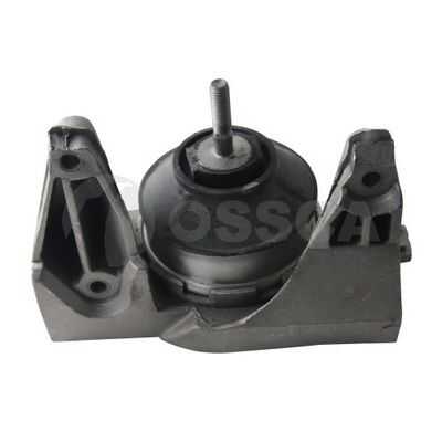 Опора двигателя OSSCA 09964