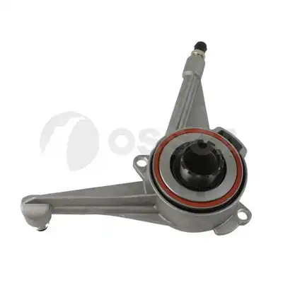 Подшипник выжимной гидравлический vw t4 2.5tdi t4 vr6 11/954/00
