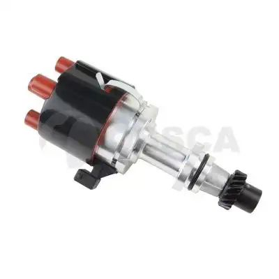 Распределитель зажигания vw passat 90 ossca OSSCA 10511