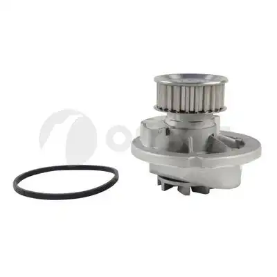 Насос водяной opel astra-gcorsa-cvectra-b/c meriva zafira 1.4/1.6-16v 99