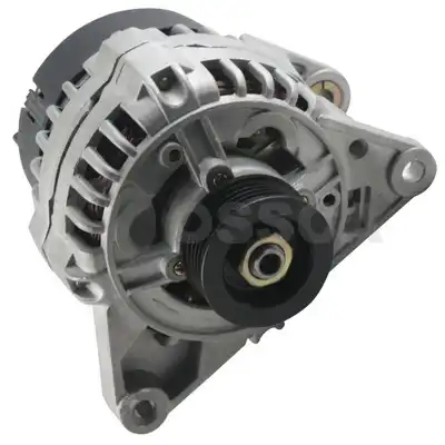 Генератор 12v-90a audi a4 a6 vw passat 1.6-1.8 94 OSSCA 10926