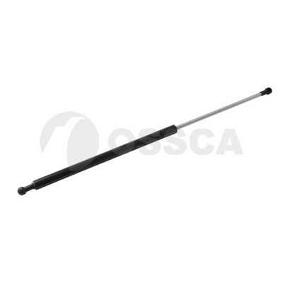 Газовая пружина крышки багажника OSSCA 11119