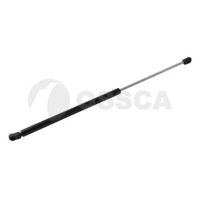Амортизатор задней двери OSSCA 11128