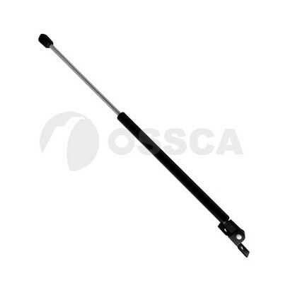 Газовая пружина капота OSSCA 11129