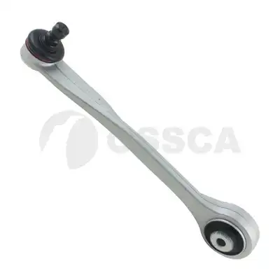 Рычаг подвески OSSCA 11184