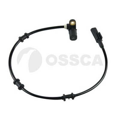 Датчик абс OSSCA 11543