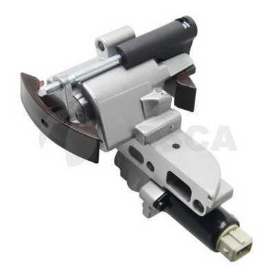 Натяжитель цепи грм OSSCA 11559