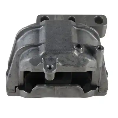 Опора двигателя правая audi a-3 seat altealeontoledo skoda octaviasuperbyeti vw 1.4 tsitfsi 05