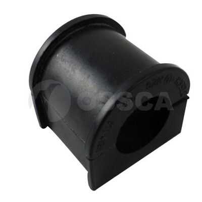 Опора стабилизатора OSSCA 12006
