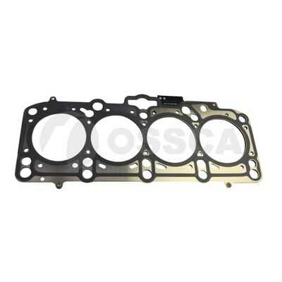 Комплект прокладок двигателя cylinder head gasket OSSCA 12430