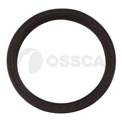 Сальник OSSCA 12487