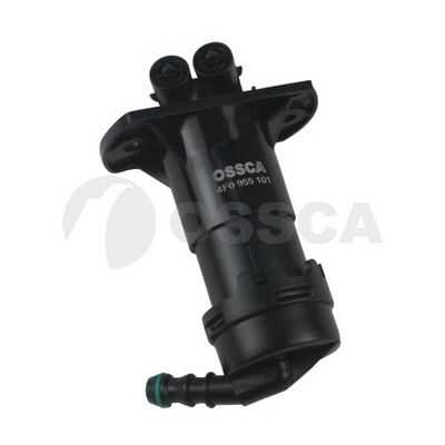 Форсунка омывателя фары OSSCA 12520