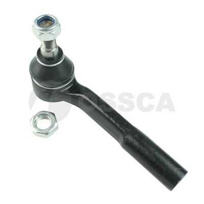 Наконечник рулевой тяги OSSCA 12560