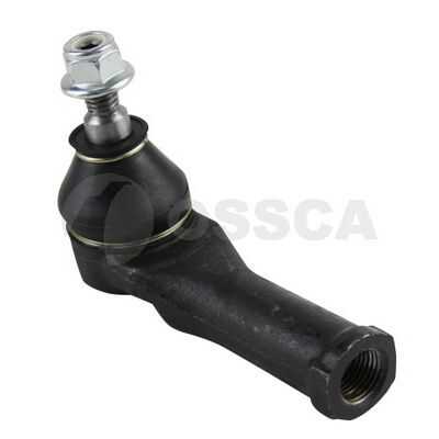 Наконечник рулевой тяги OSSCA 12583