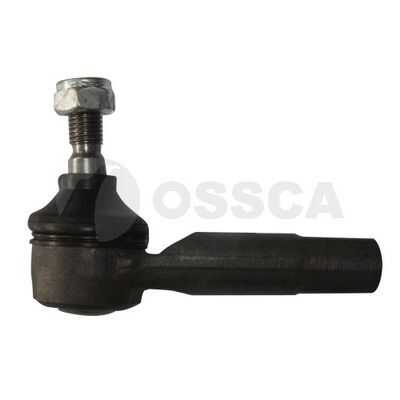 Наконечник рулевой тяги OSSCA 12654
