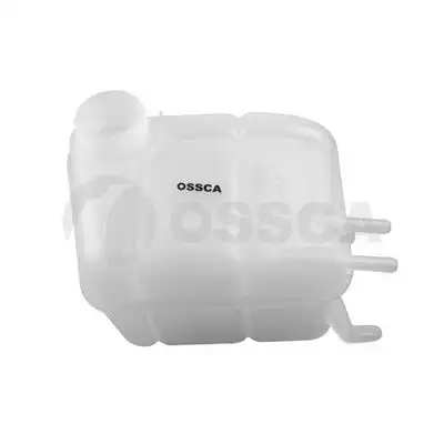 Бачок расширительный ford focus 1.4-1.6 10/9811/04 OSSCA 12839