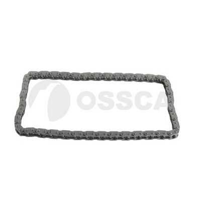 Цепь привода распредвала OSSCA 12921