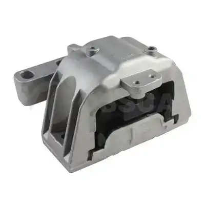 Опора двигателя- правая audi a-3tt seat skoda octaviavw golf-iv 18 t 96 OSSCA 12927