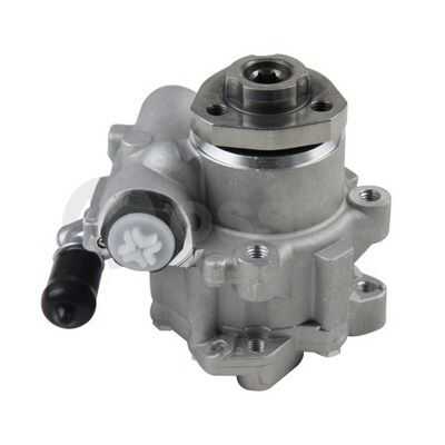 Насос гидроусилителя power steering pump OSSCA 12929