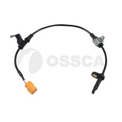 Датчик абс OSSCA 13123