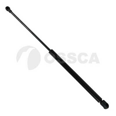 АМОРТИЗАТОР КАПОТА GAS SPRING FOR BONNET,380N,L500MM OSSCA 13216