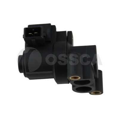 Регулятор холостого хода OSSCA 13450
