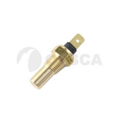 ДАТЧИК ТЕМПЕРАТУРЫ ОЖ,D=ф13MM 1/8GAS OSSCA 13482