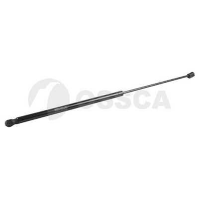 Газовая пружина капота OSSCA 13577