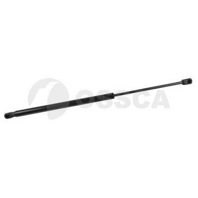 Газовая пружина крышки багажника OSSCA 13833