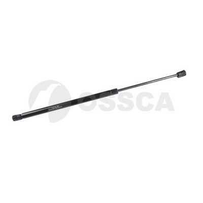 Амортизатор багажника gas spring for rear flap590nl542mm OSSCA 13860