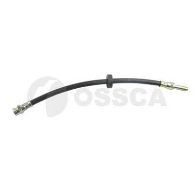 Тормозной шланг OSSCA 14071