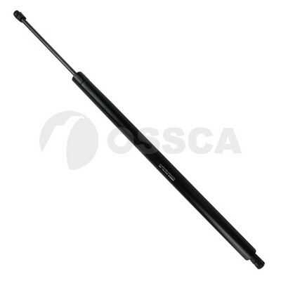 Газовая пружина крышки багажника OSSCA 14193