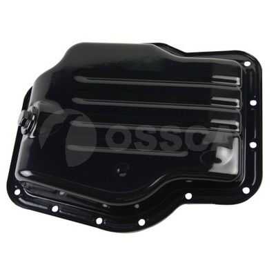 Поддон oil sump OSSCA 14692