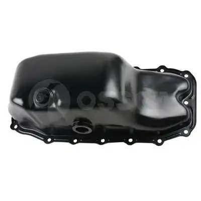 14693 поддон картера двигателя / opel 13 dtdthdtjdtcdtedtr OSSCA 14693
