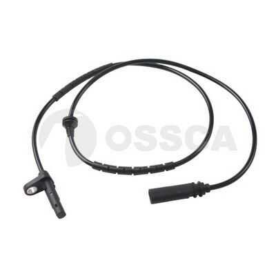 Датчик частоты вращения колеса OSSCA 14737