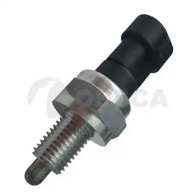 14780 датчик вкл фонаря заднего хода / opel omega-a/bsenator-b OSSCA 14780