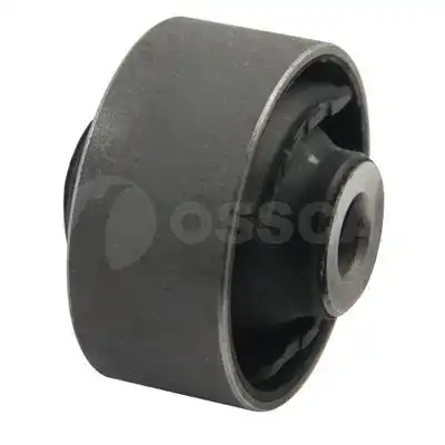 Сайлентблок rubber mount for control arm