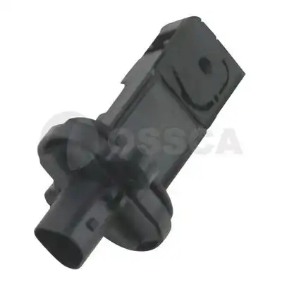 Датчик расхода воздуха opel astra-jadamcorsa-dmeriva-bmokkazafira-c chevrolet aveocruzeorland OSSCA 15407