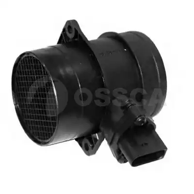 Расходомер воздуха OSSCA 15587