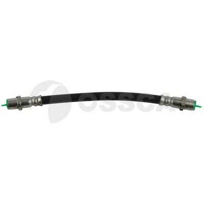 Шланг тормозной brake hoserearm101 OSSCA 15693