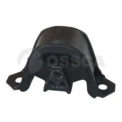 Опора двигателя задняя opel kadet-e 1.7 ddr/1.8 esenvnentnz/2.0 nesheser 85 OSSCA 16046
