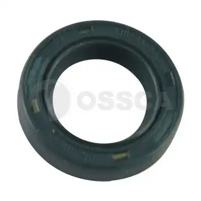 16225 сальник мкпп (21x32x7) / opel 82 OSSCA 16225