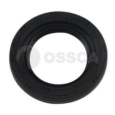 Сальник oil seal
