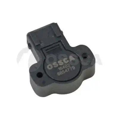 16402 потенциометр дроссельной заслонки / ford 2.0 ohcdohc 87 OSSCA 16402