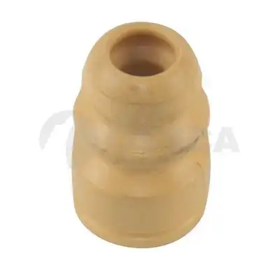 Отбойник амортизатора OSSCA 16515