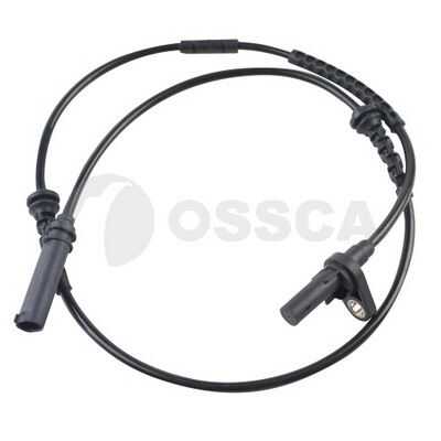 Датчик частоты вращения колеса OSSCA 16928