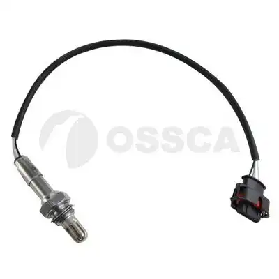 Датчик кислородный 4-х контактный opel agilaastra-ghcorsa-cdmeriva-a 1.01.21.4xexepxel