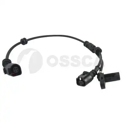 Датчик абс ford galaxy i nissan primera hatchbackprimeraprimera traveller seat alhambra vw shar OSSCA 17069