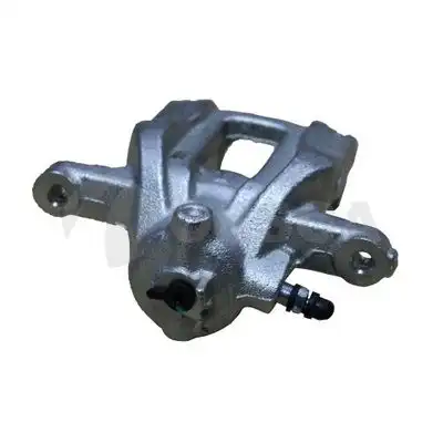 Суппорт тормозной лев honda cr-v iii (re ) 06-12 honda cr-v iv (rm ) 12- OSSCA 17199