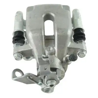 Суппорт тормозной задлев citroen c4 (la ) 04-11 citroen c4 i 06-11 citroen c4 i (lc ) 04-11 citr